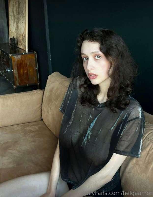 It promises to be a romantic evening if you dare to write me..