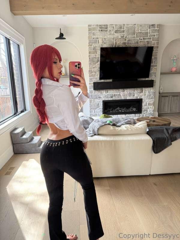 happy hump day boys 💋