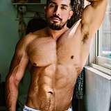 augusto04