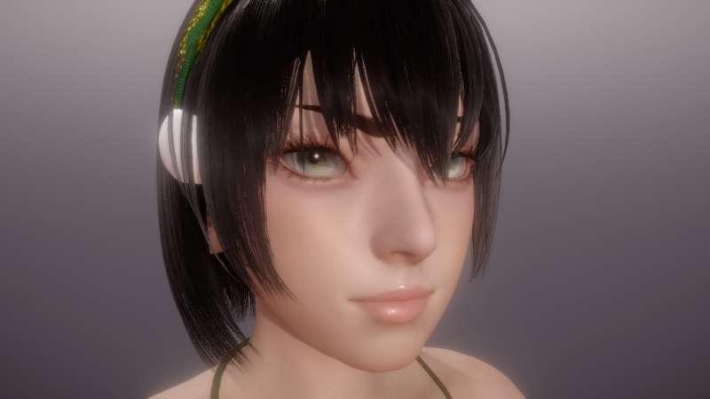 Toph Final Revamp Public Preview
