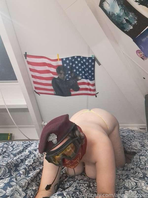 angelnoukie image #10