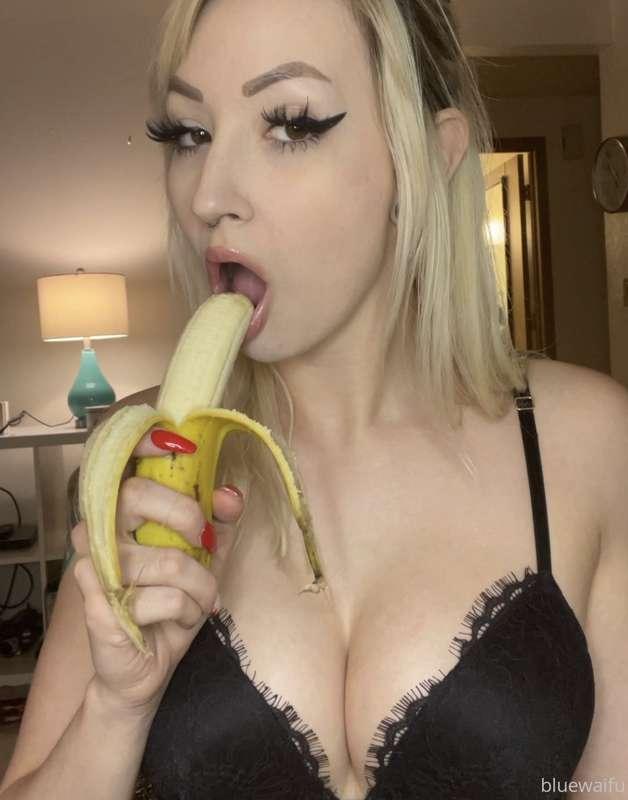giannafoxxx image #0