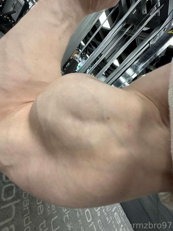 armzbro97 image #5
