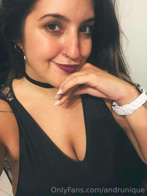 andrunique main image