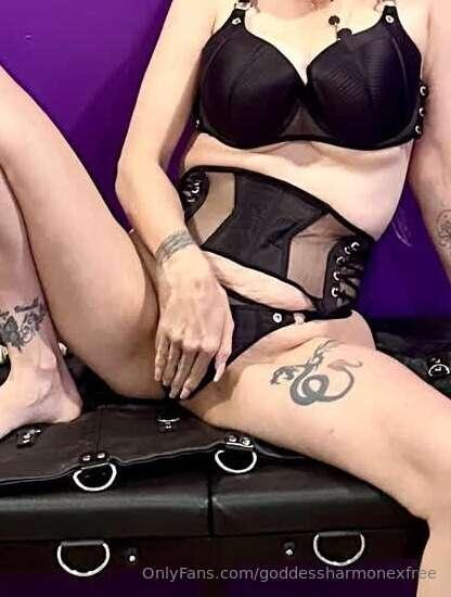 How fast can you make me cum?