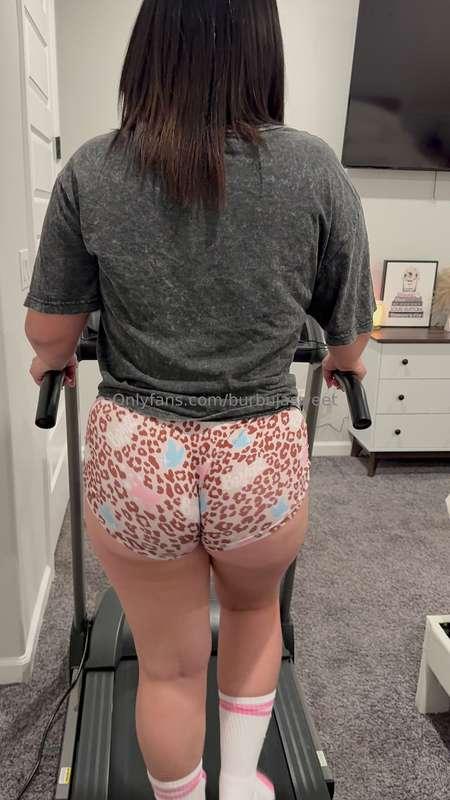 burbujasweet image #20