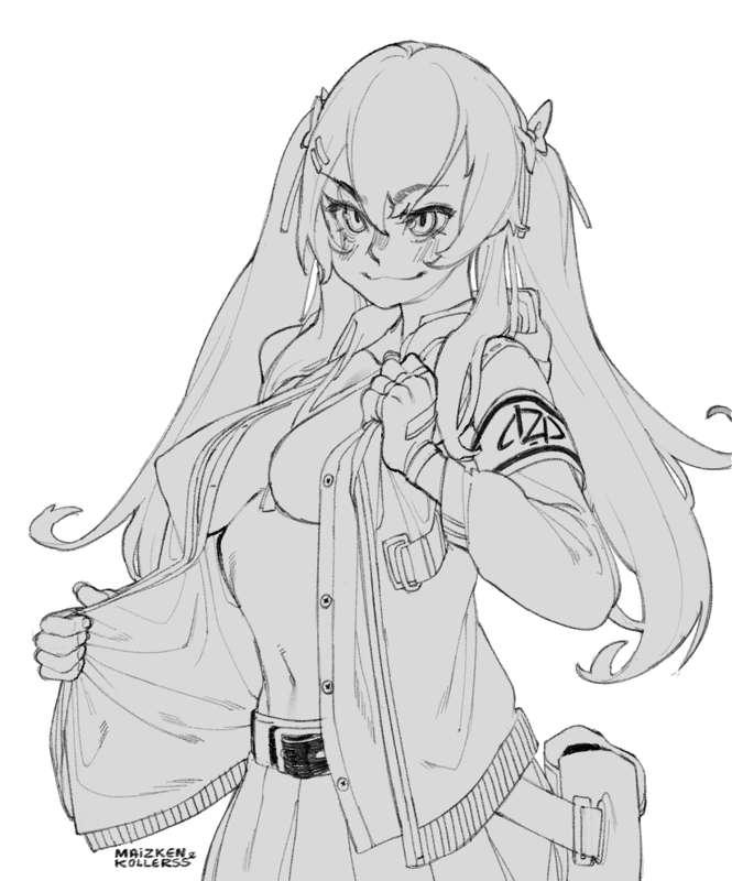 ump9 [nsfw]