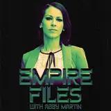 empirefiles