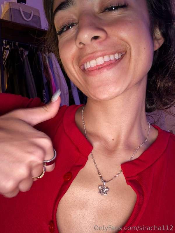 Heyyy ;) 