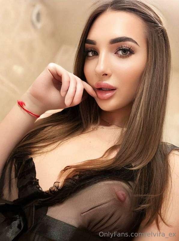 💥FREE PAGE @reyna_mia 💥
😍You can stop from searching now🍓 I ..