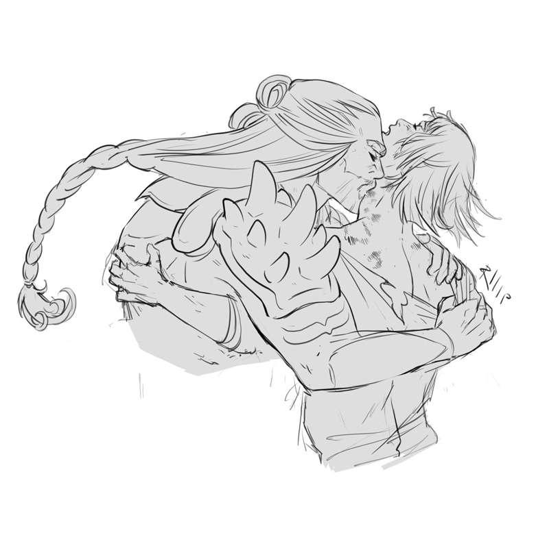SeptemberSmoo #8