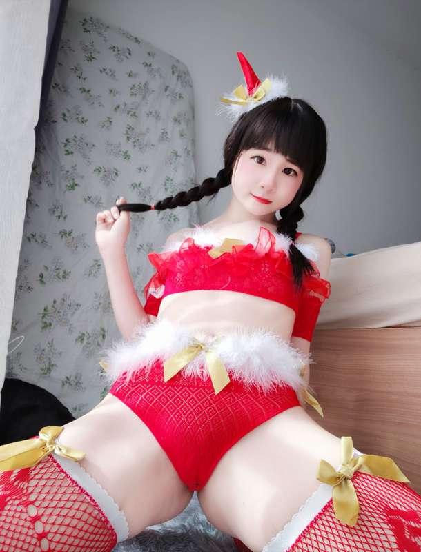loliburin image #25