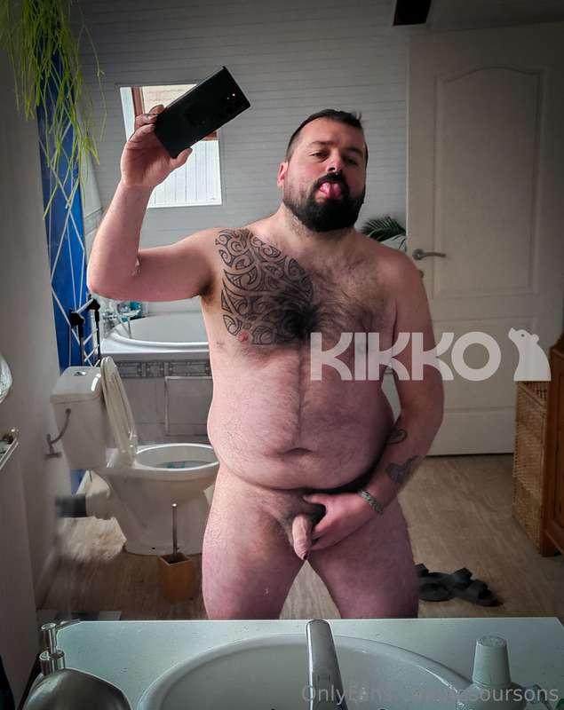 Happy Valentines Day. Who wants to adopt a little bear?