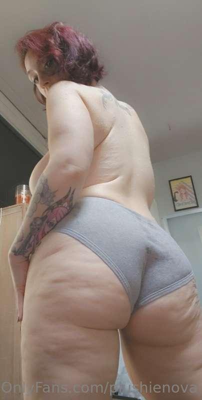 Moist ♡