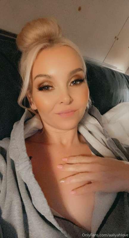 Are you up for a 30 minute sexting session ?