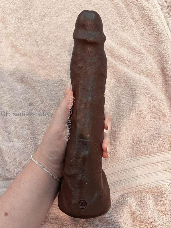 Want to unlock daily NSFW content? Over 3500 videos + photos..