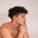 xgiox69
