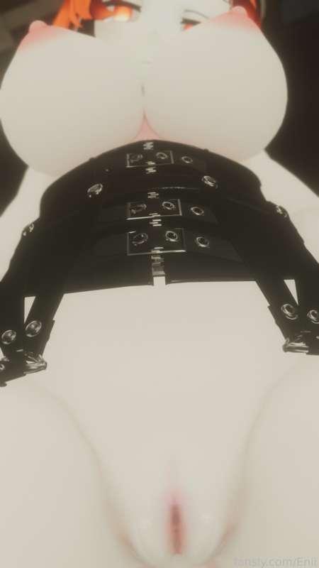 enii image #3