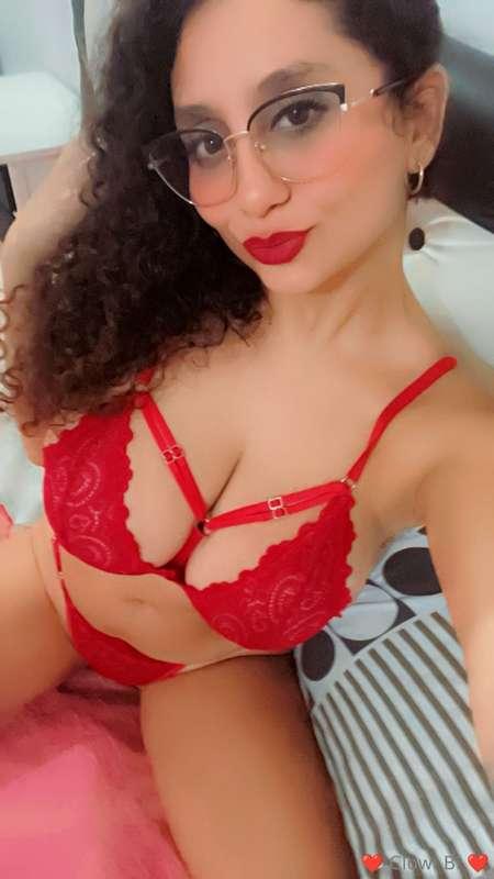 Available for you 💋🥰