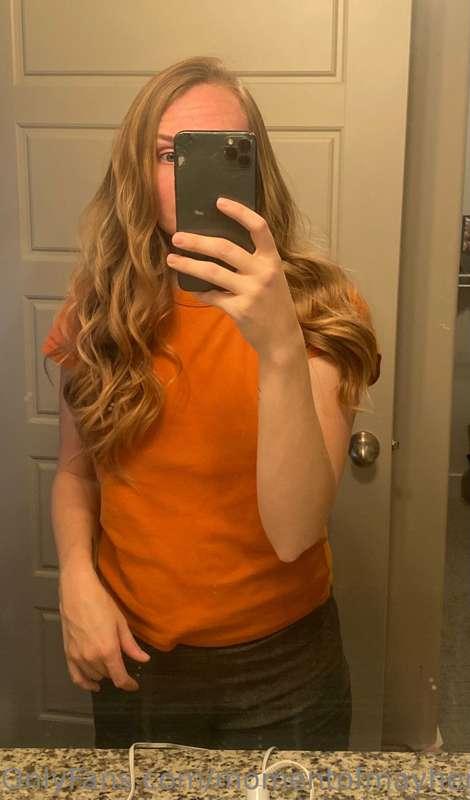 DM me some video ideas you want to see!