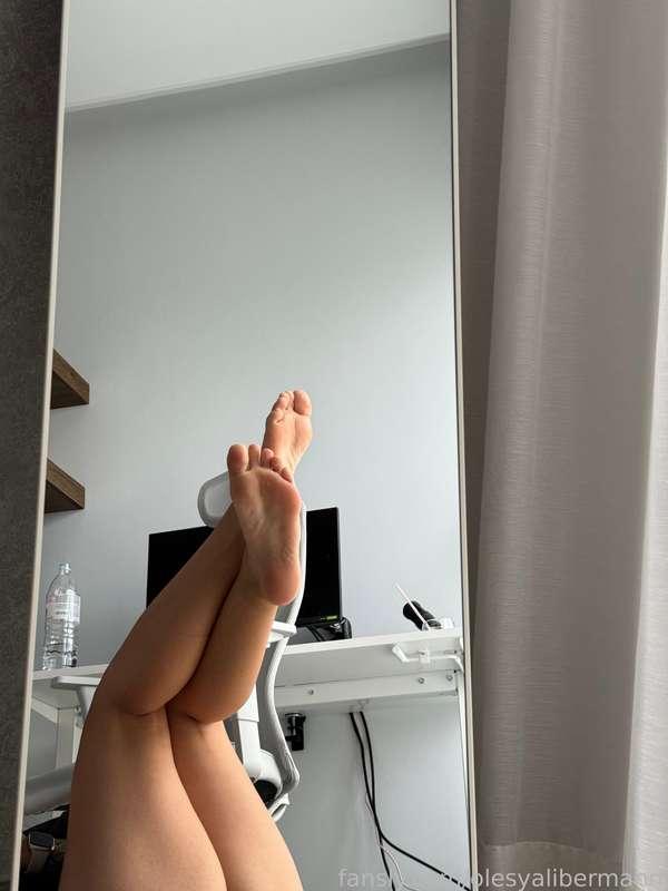 olesyalibermann image #3