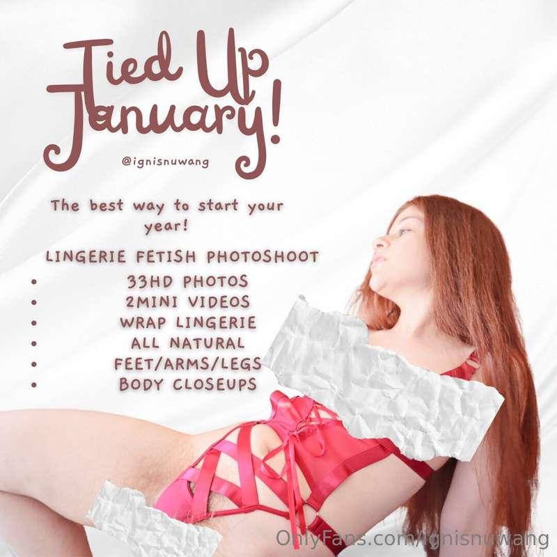 Happy 2025 beautiful doves!Back from vacations and a TON on ..