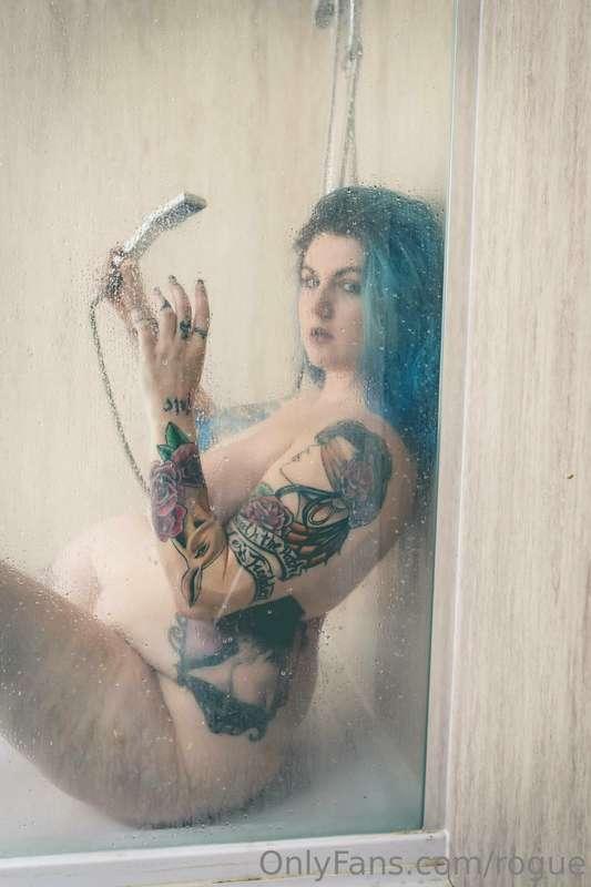 rogue image #9