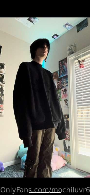 ur thumbs will ache (≧∇≦）