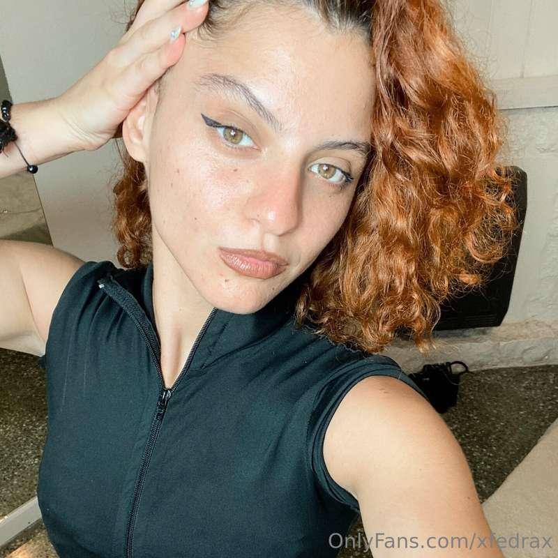 Okay, prove to me you're not a coward and WORSHIP ME IN MY D..