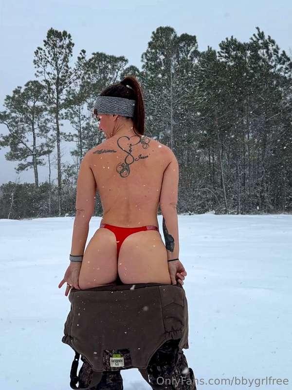 bbygrlfree image #1