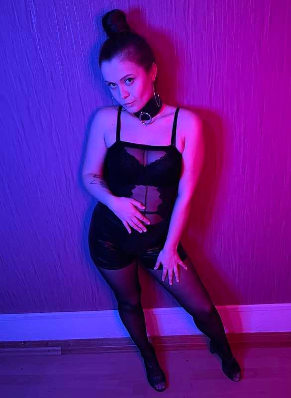 😈😈😈