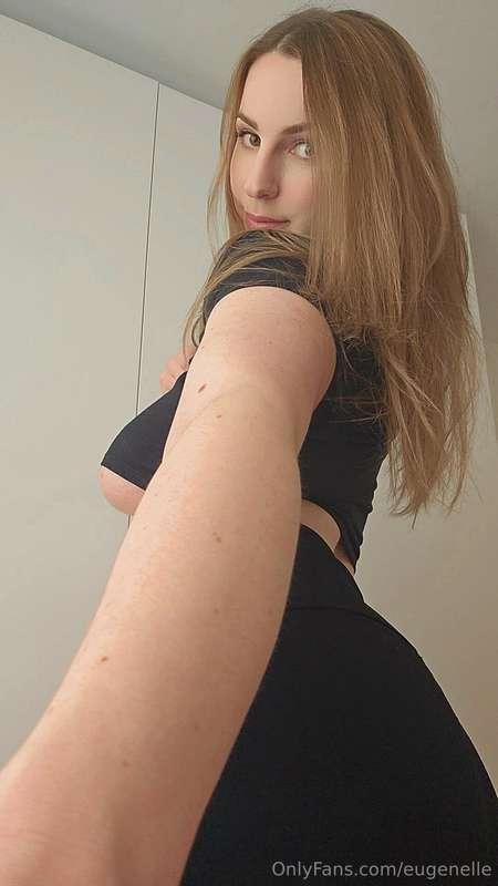 We are soooo BACK 💋I've been responding non stop to all your..