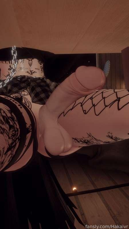 hakaivr image #2
