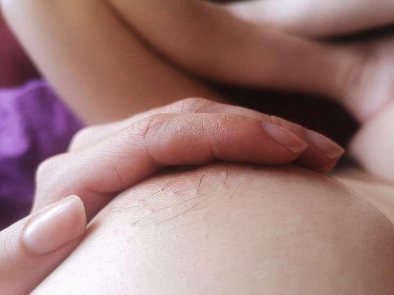 Over on my @rebeccatun account I've posted a beautiful nude ..