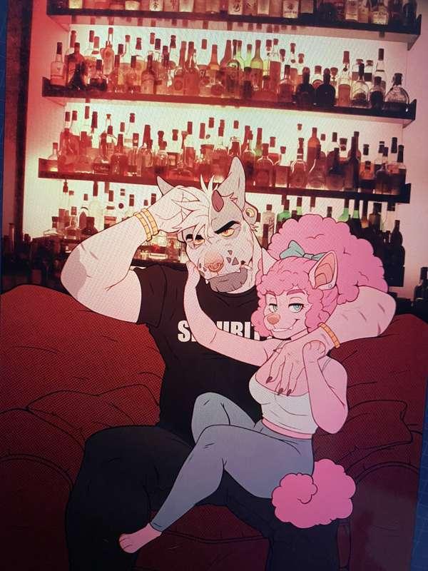 WIP 