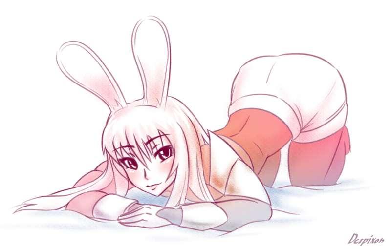 Sketch Funzies4 - Velvet