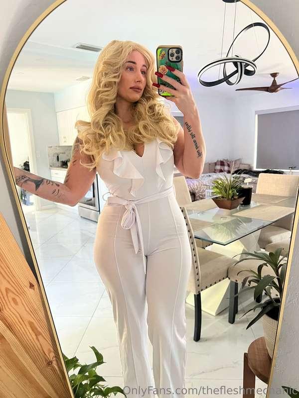 thefleshmechanic image #0