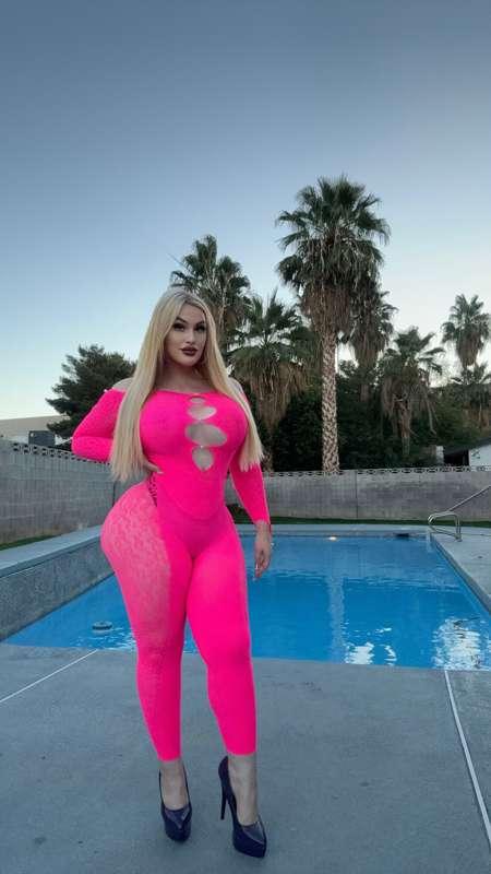 💕