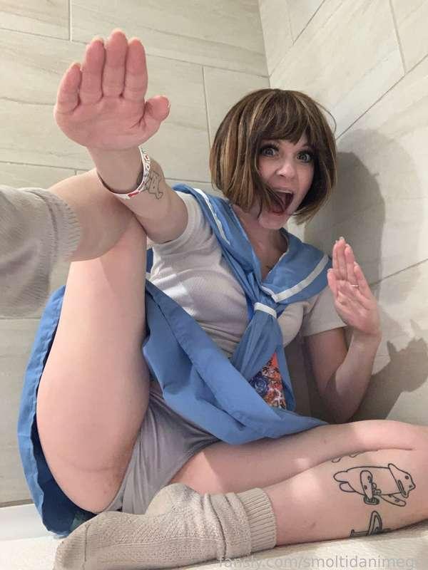 smoltidanimegrl image #9