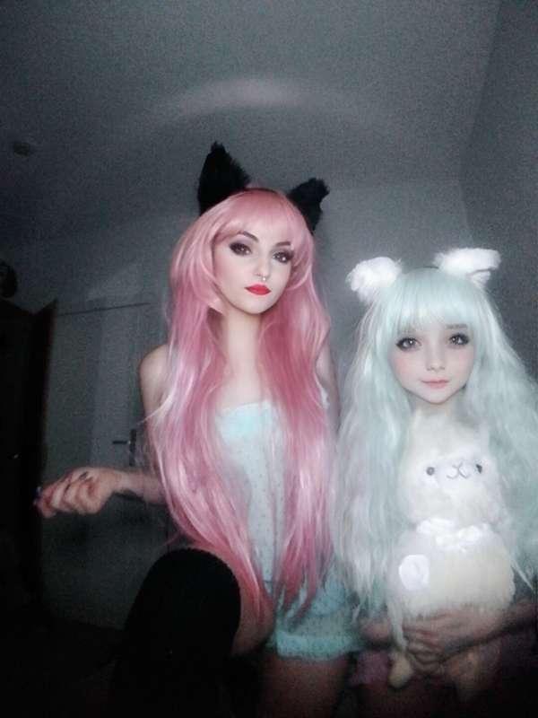 lunadlight image #18