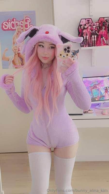 espeon 💟 what’s your fav eeveelution??