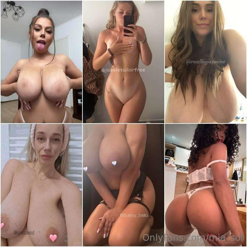 😈😈🔥 𝔹𝔸𝔻 𝔹𝕏𝕋ℂℍ𝔼𝕊 🔥😈😈💋💋 @ariamoreu2 💋💋💦🍑🆓 @JASSIETAILORFREE 🆓🍑..