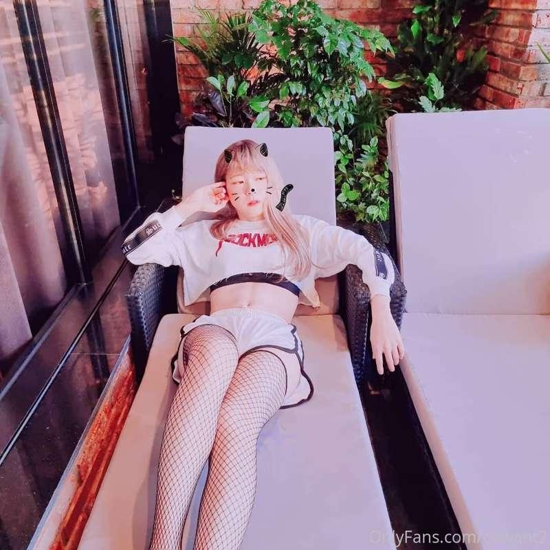 가볍게 사진 13장 +ㅁ+

13 photos