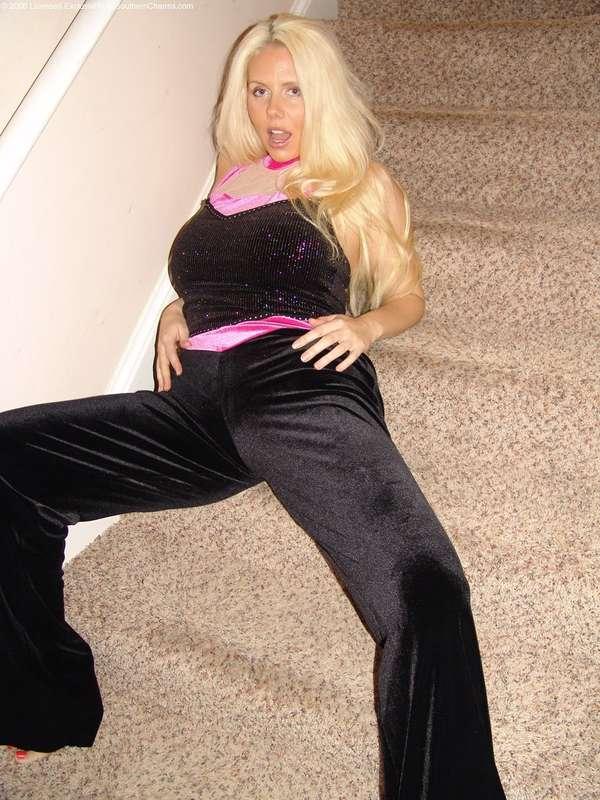 #ThursdayThrowback pics