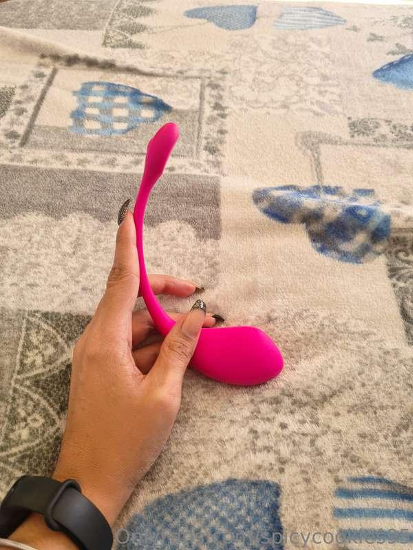 Chi di voi lo conosce? 😈😈
Sai che puoi controllarlo nei miei..