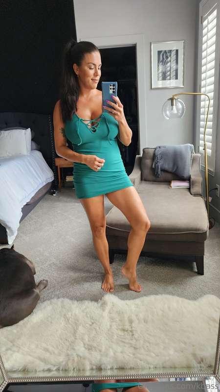 Come spend the day with me. From getting ready with my buddy..