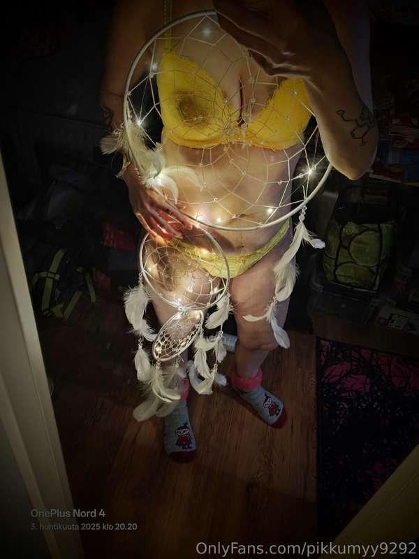 🐥🐥💛💛