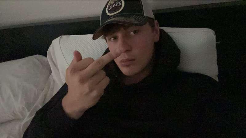 connerblakely image #0