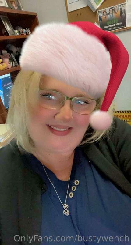 Happy Soltice, lovelies!