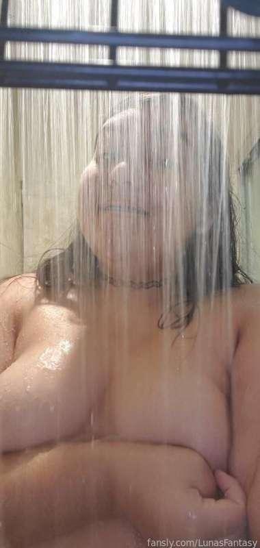lunasfantasy image #0